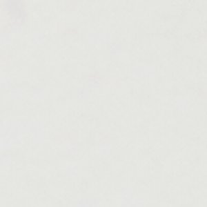 ALDO Chicglimmer sandales talons blanc mariage