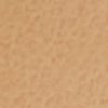 ALDO Glaeswen sandales plates bout carré beige