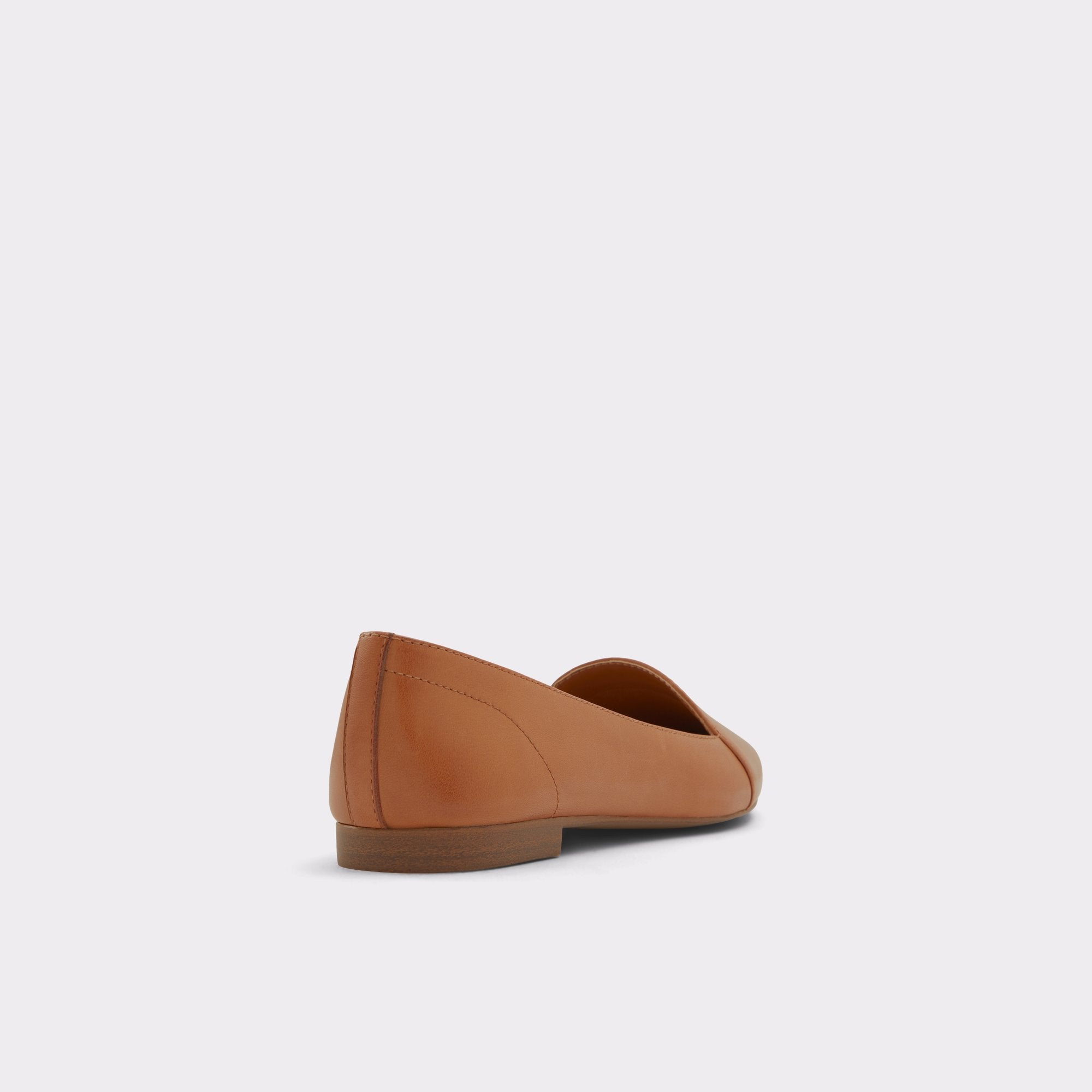 ALDO Winifred slip-on marron femme