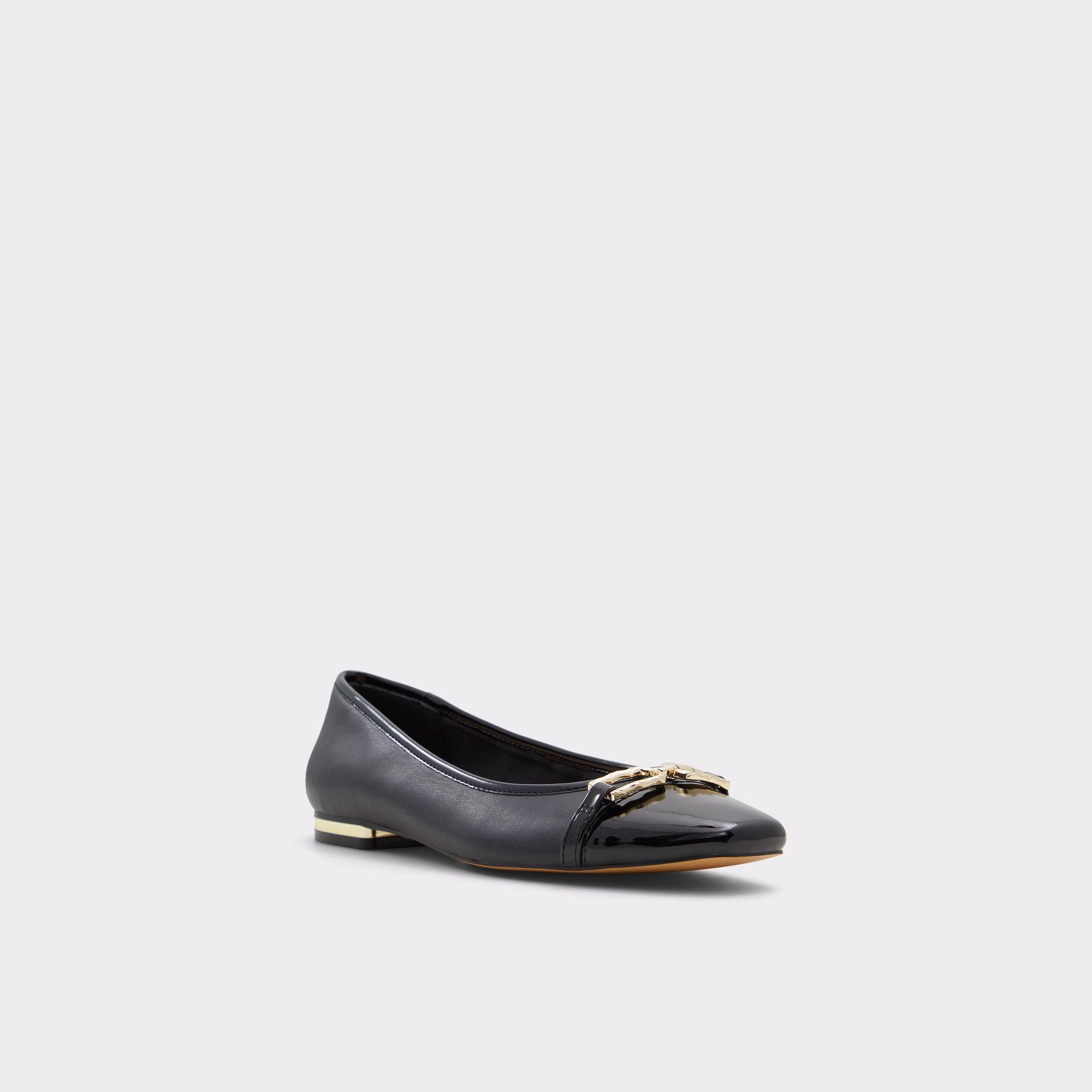 ALDO Preri ballerines femme plates confort