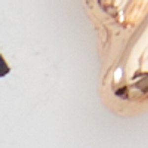ALDO Sevendays boucles d'oreilles lot à assortir
