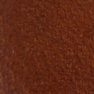 ALDO Fez derbies oxford marron homme