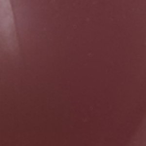 ALDO Stunnie accessoire bordeaux