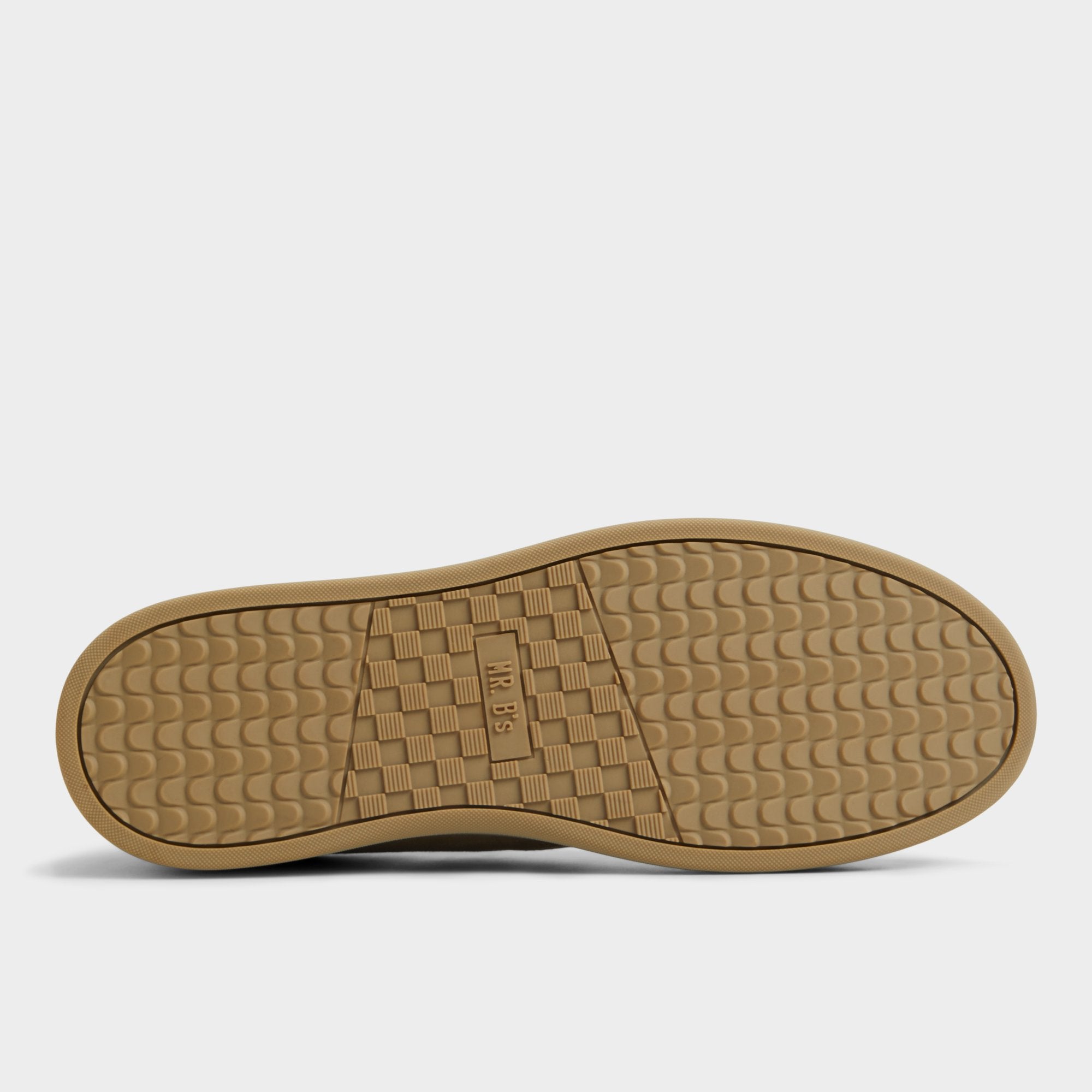 ALDO Alastor escarpins beige suède pointure 38