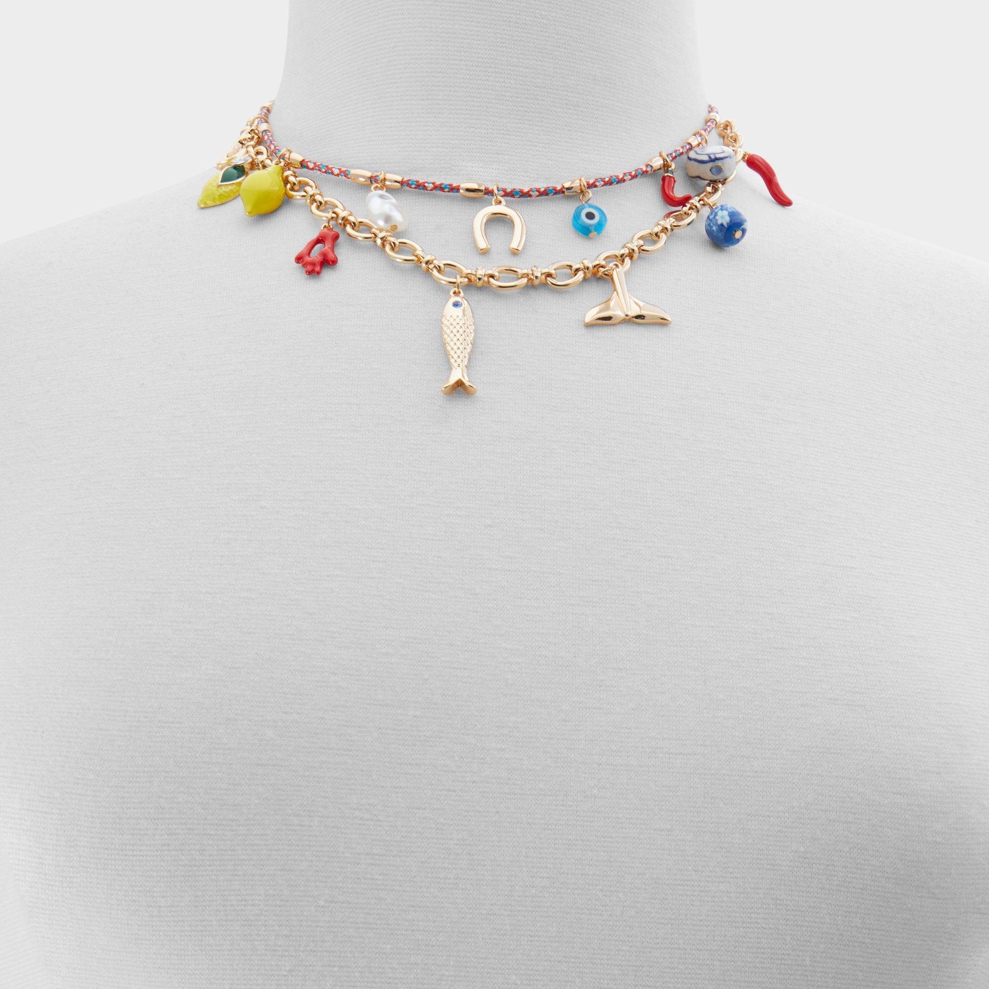 ALDO Amalfie accessoire femme festival