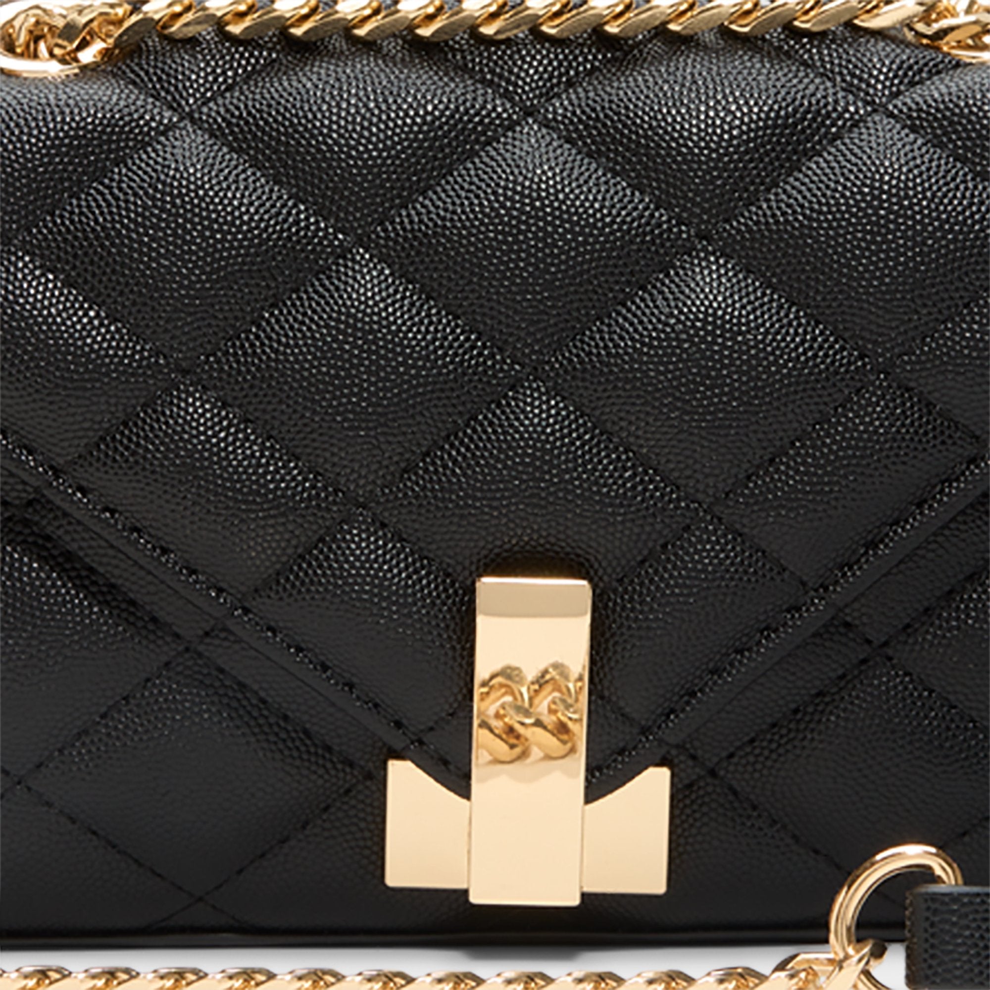 ALDO Chelsyyx sac à main neutre
