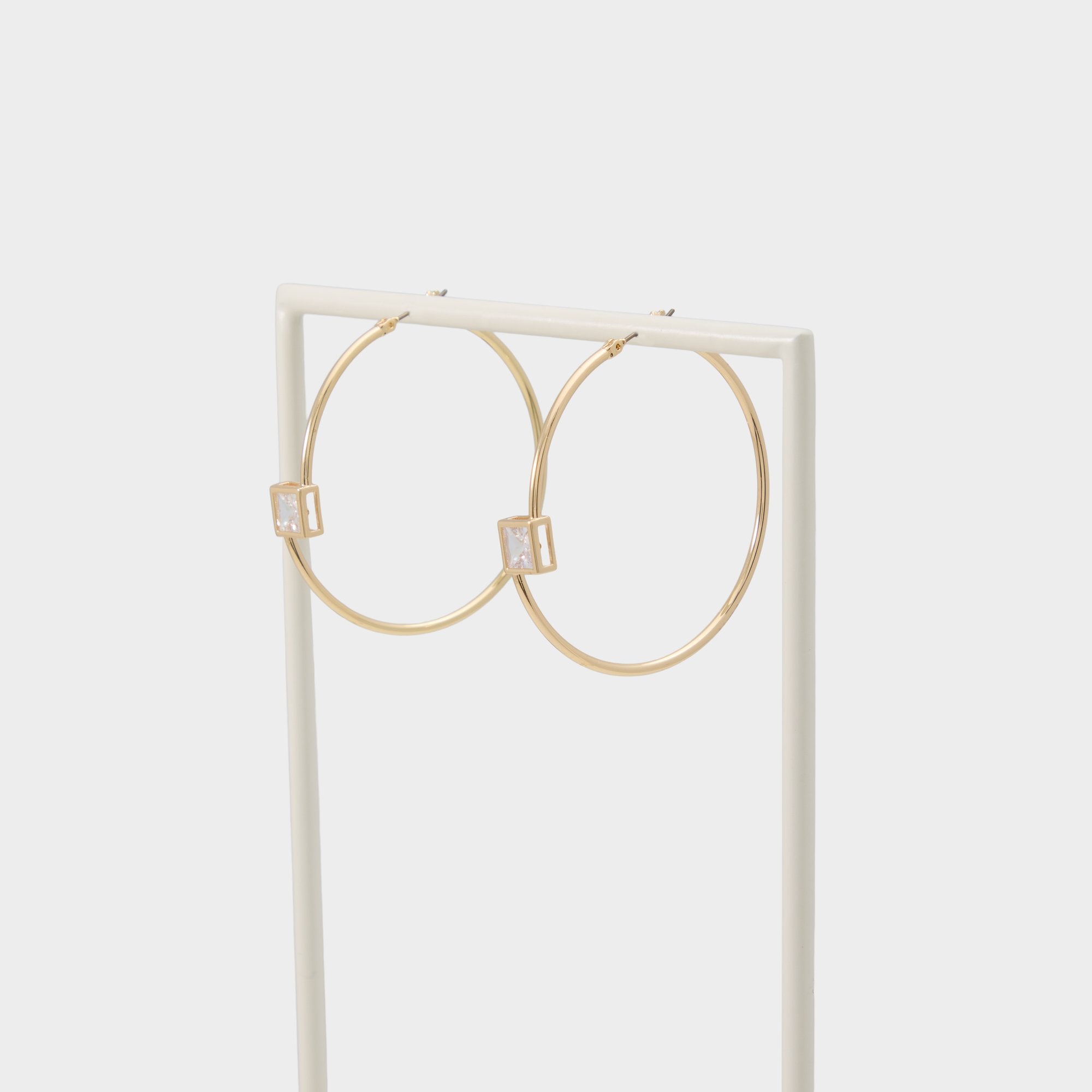 ALDO Blayden accessoire femme édition simple