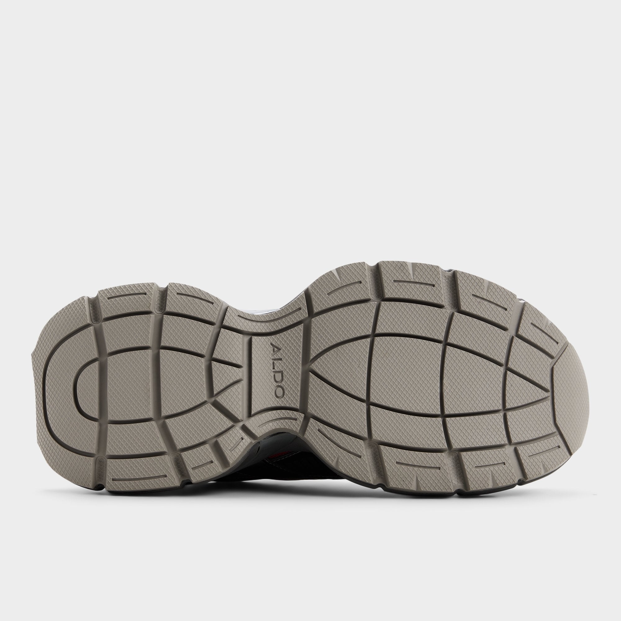 ALDO Jensen sandales femme tige basse confort