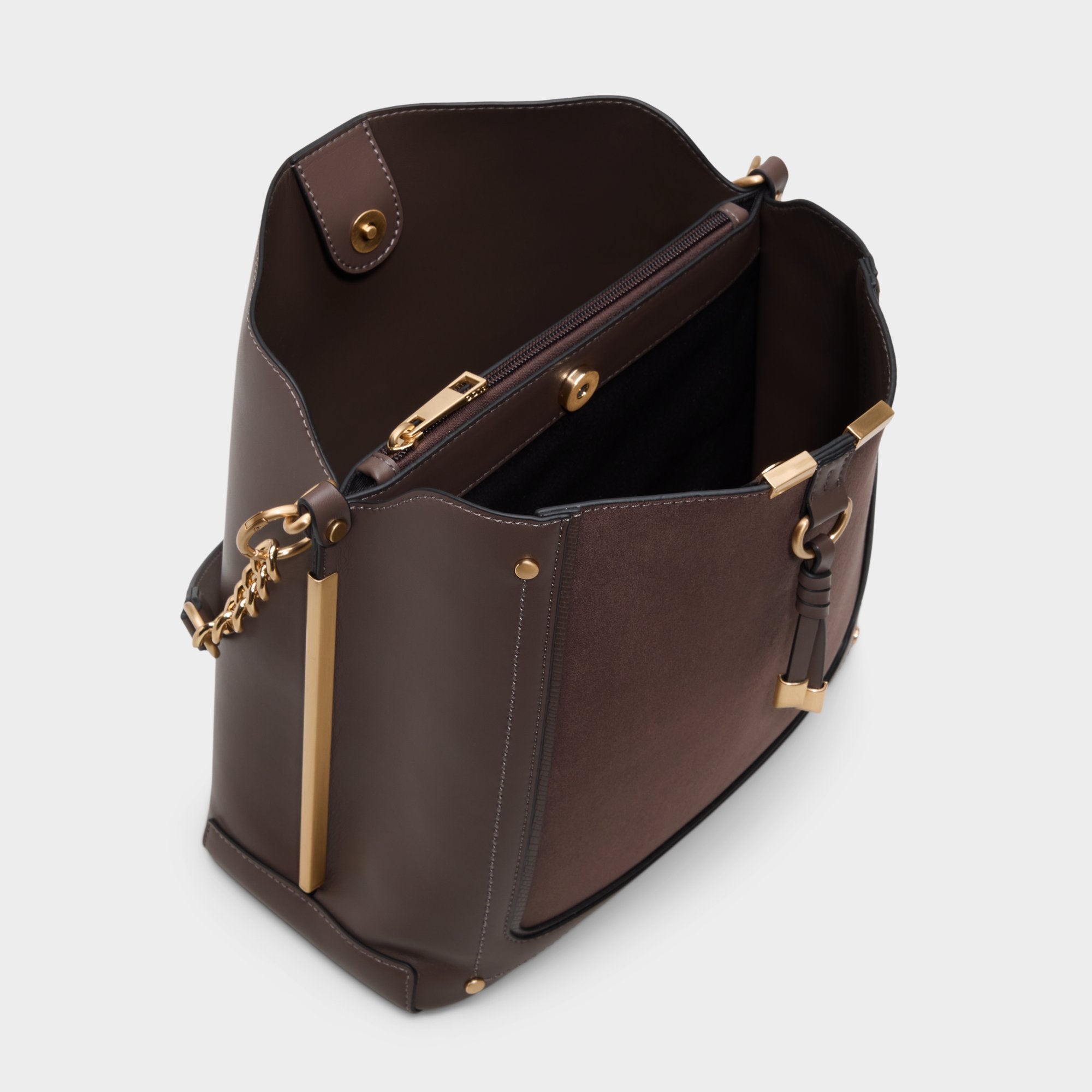 ALDO Nalyaniaa sac à main femme