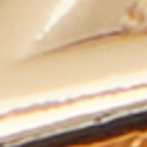 ALDO Elysia collier pendentif métallisé femme
