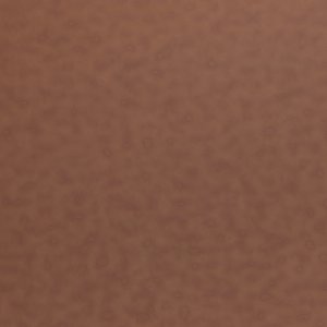 Aldo Marisea sandales plates 7 marron