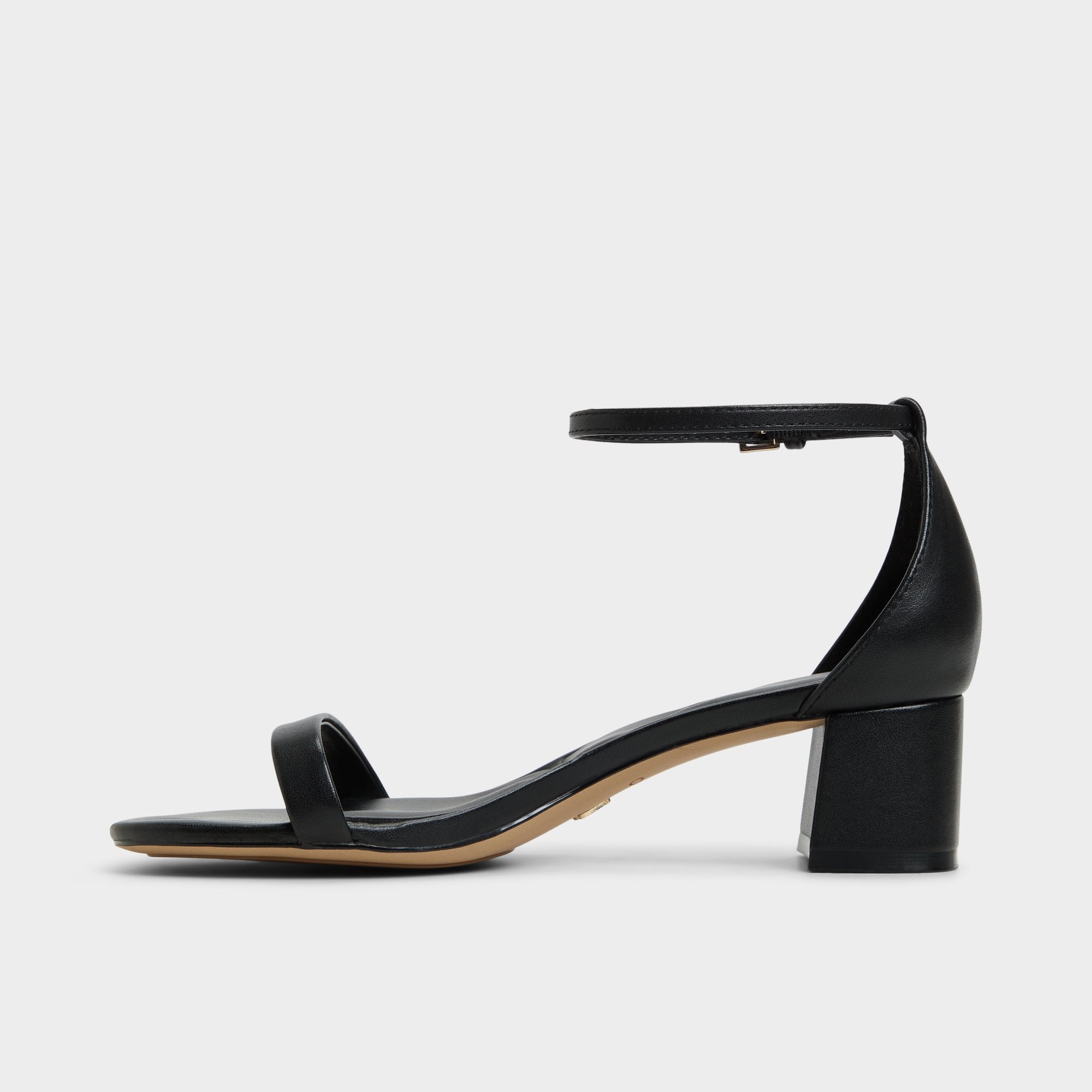 ALDO Calliope sandales talon bloc bride cheville