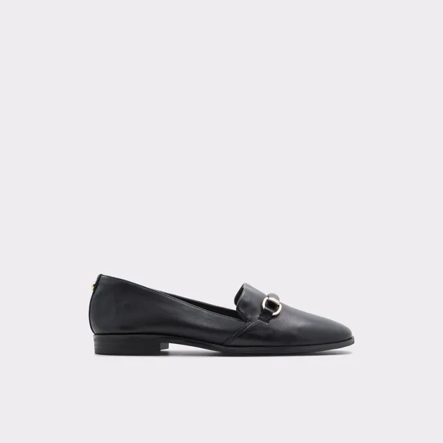 ALDO Applegum escarpins femme à talon slip-on