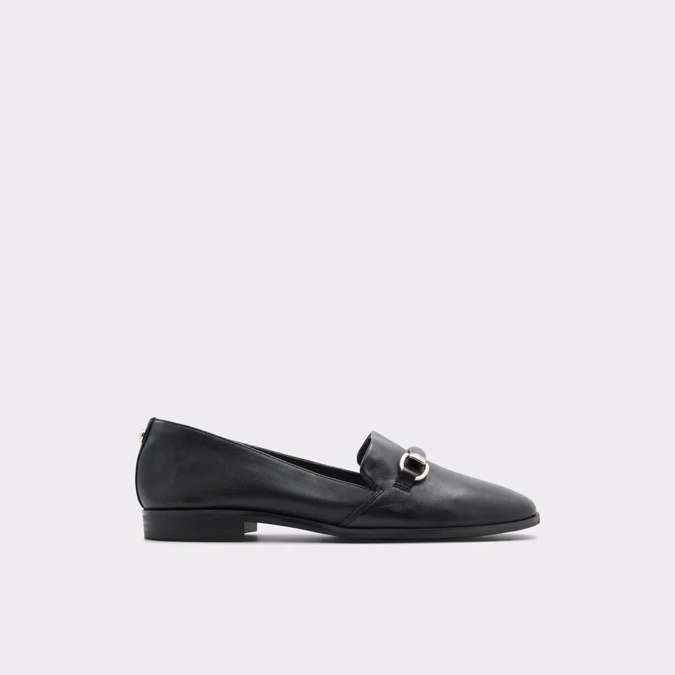 ALDO Applegum escarpins femme à talon slip-on