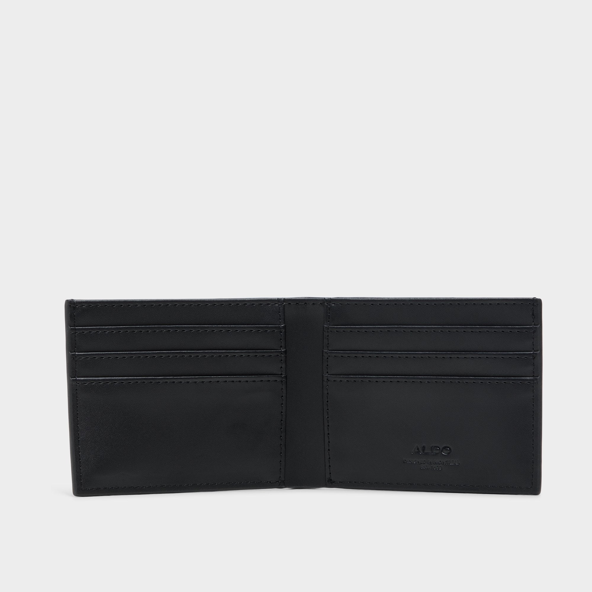 ALDO Jeremiah sac a main femme classique