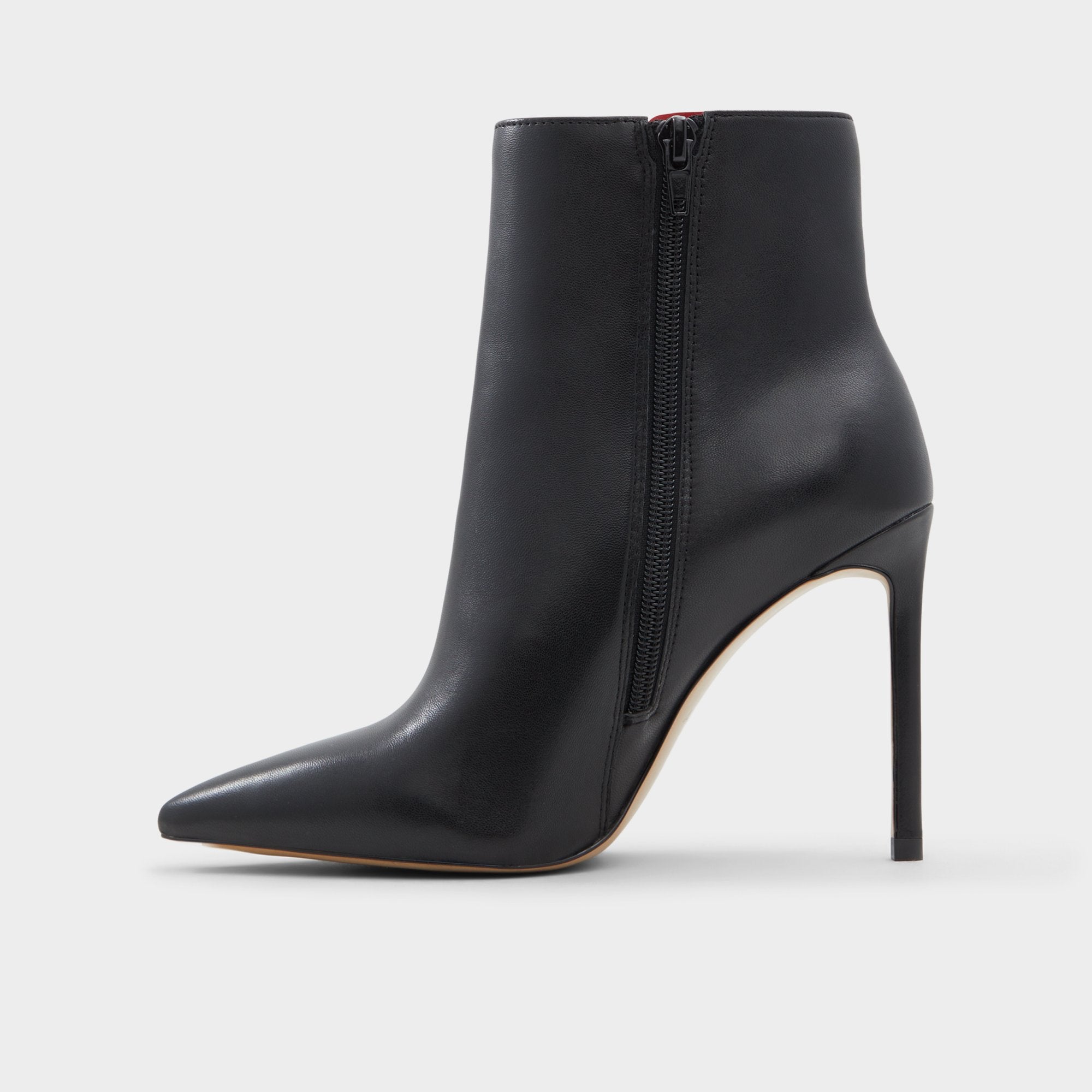 Aldo Yiader sandales talon pointure 35-42