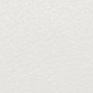 Aldo Evielilyyx sac bandoulière blanc