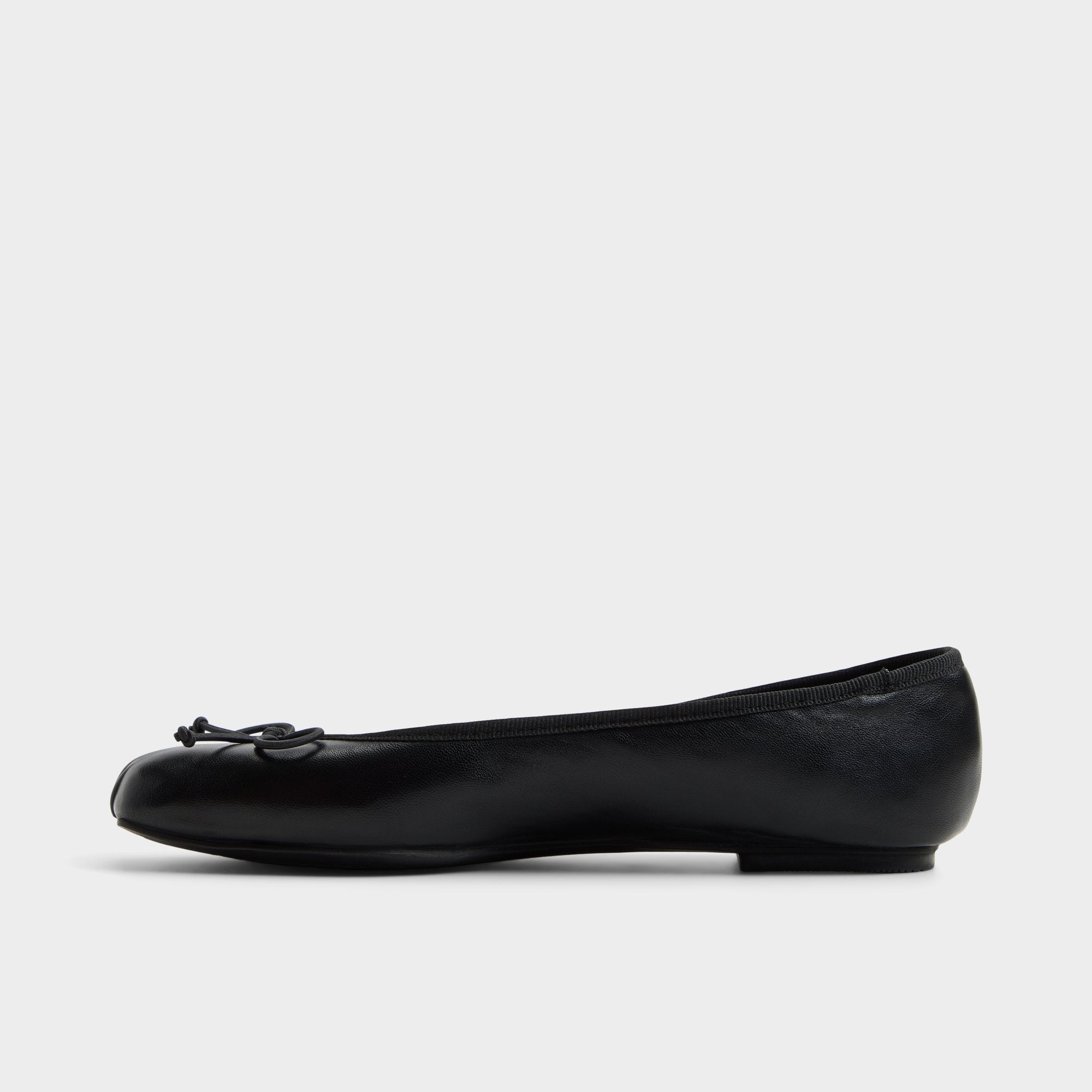 ALDO Olllie bottes femme à talon