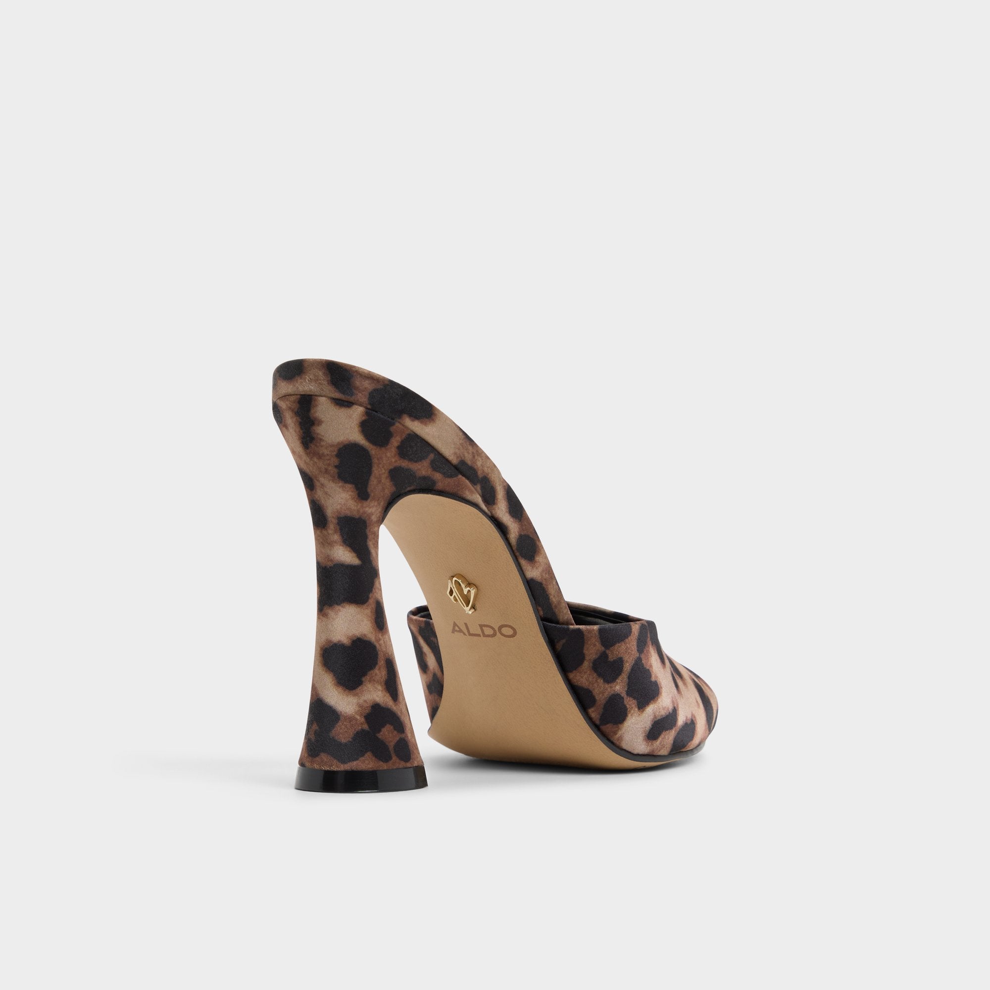 ALDO Rylea baskets femme amorties