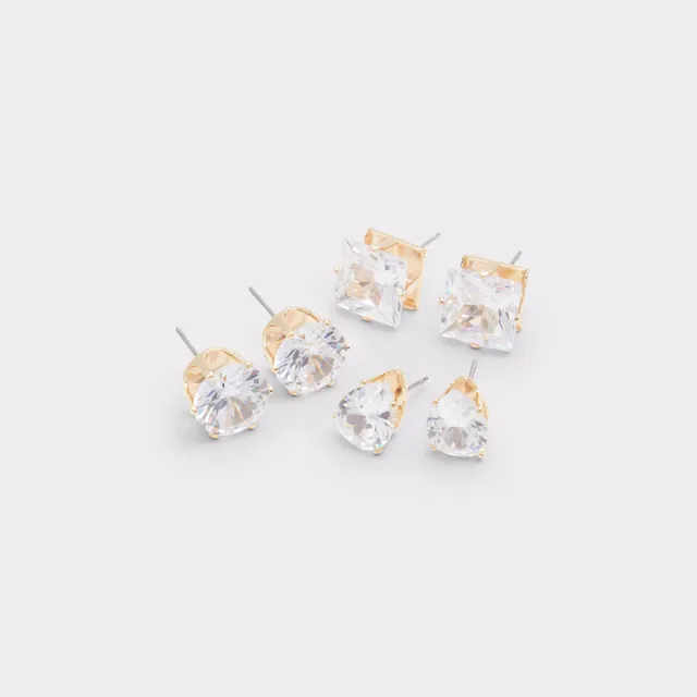 ALDO Zella boucles d'oreilles fantaisie