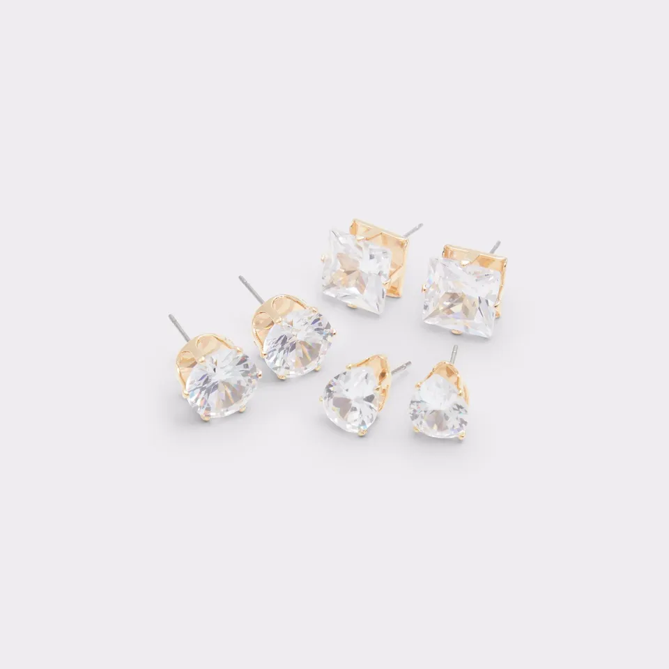 ALDO Zella boucles d'oreilles fantaisie
