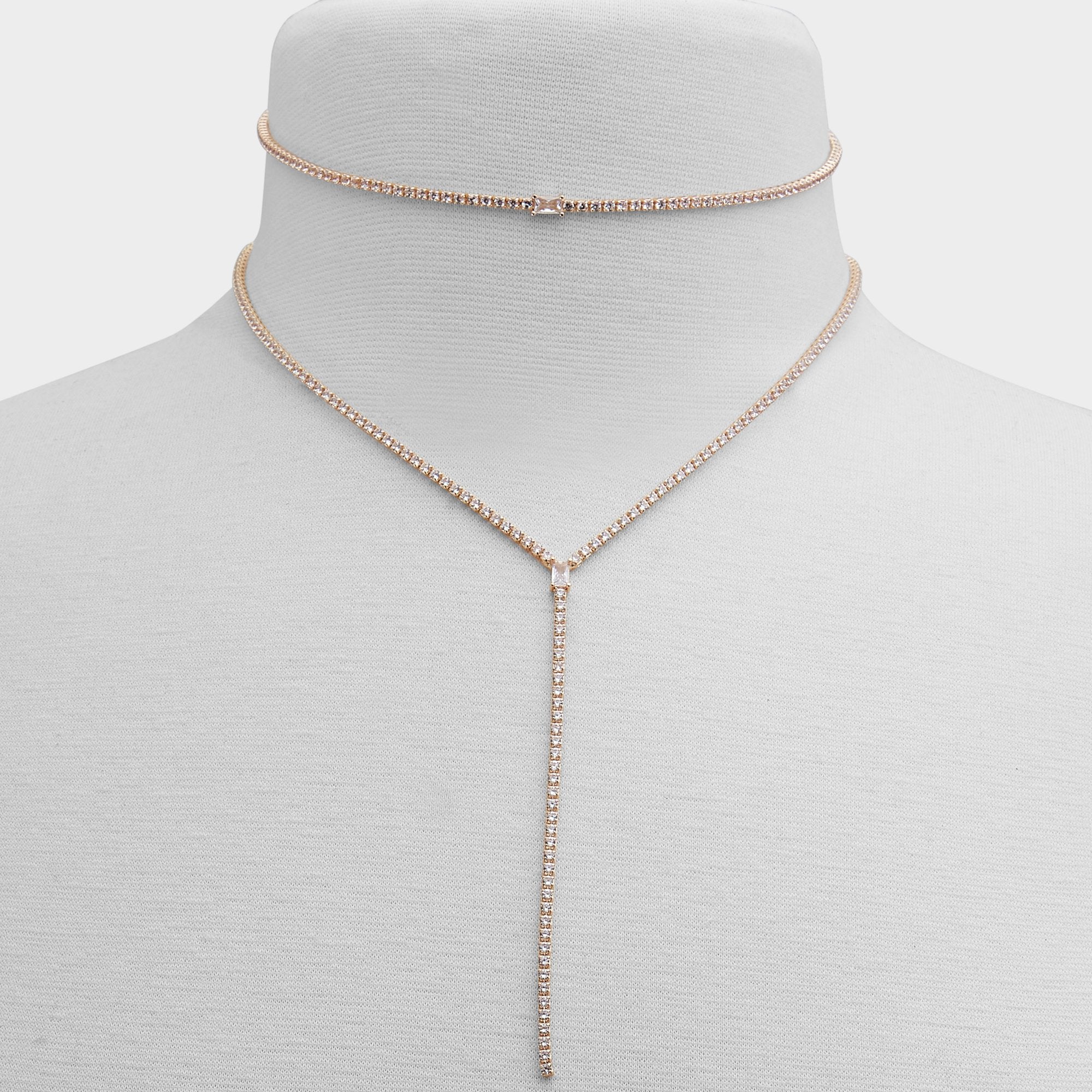 ALDO Alata accessoire femme taille unique