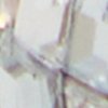 ALDO Triton sandales plates strass