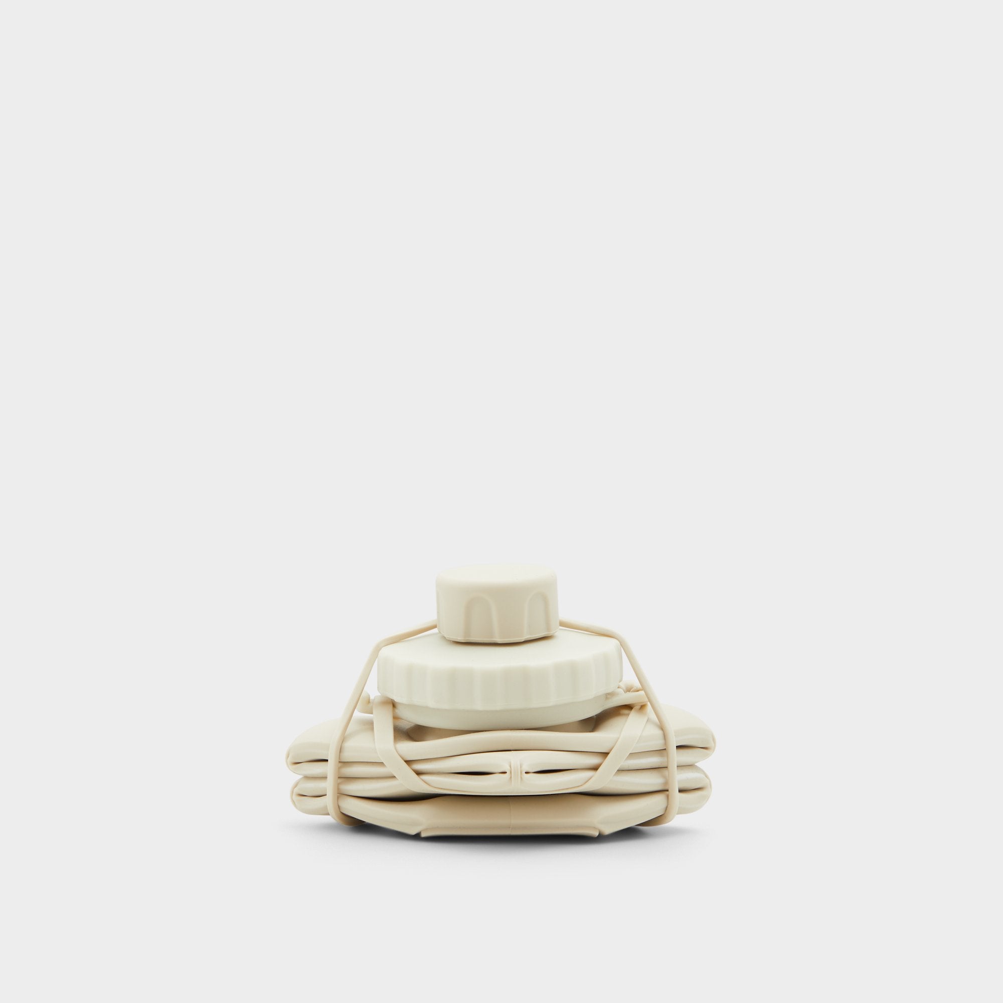ALDO Koline accessoire femme finition dorée