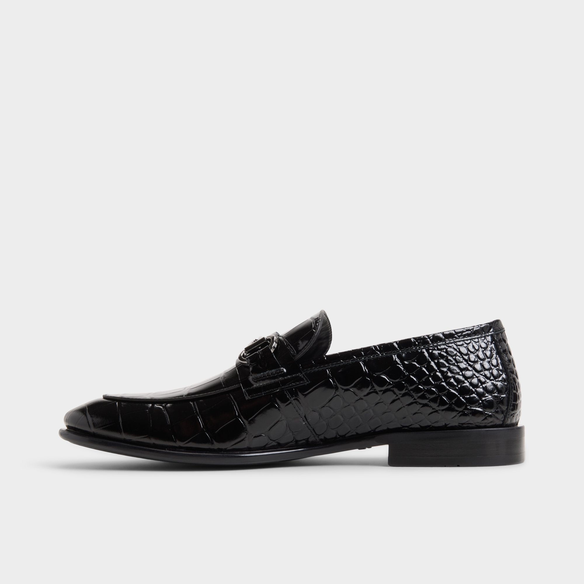 Aldo Walters-inn chaussures à talons grandes pointures