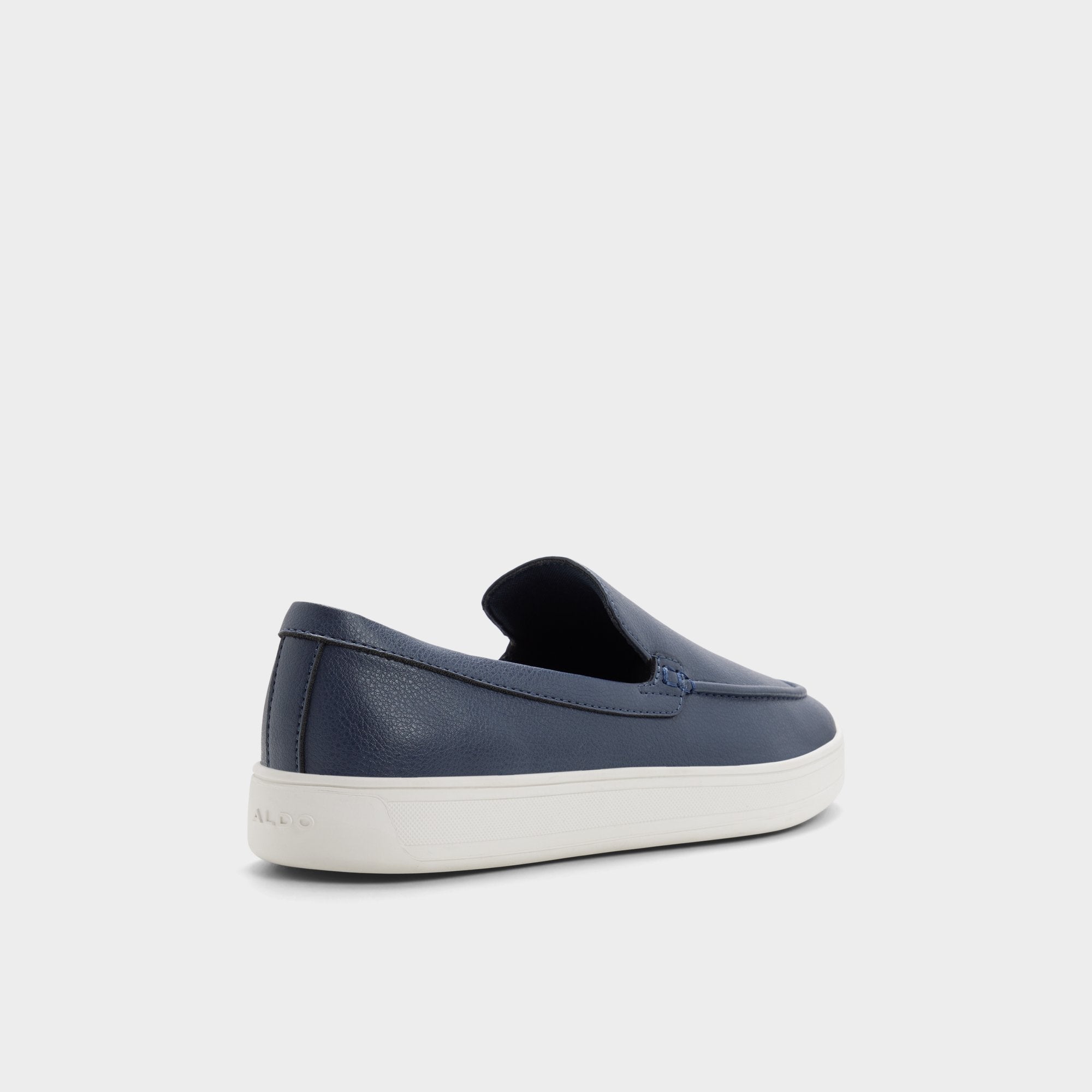 ALDO Ginoa-in escarpins bleus talon