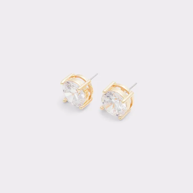 ALDO Odene boucles d'oreilles clous discrets
