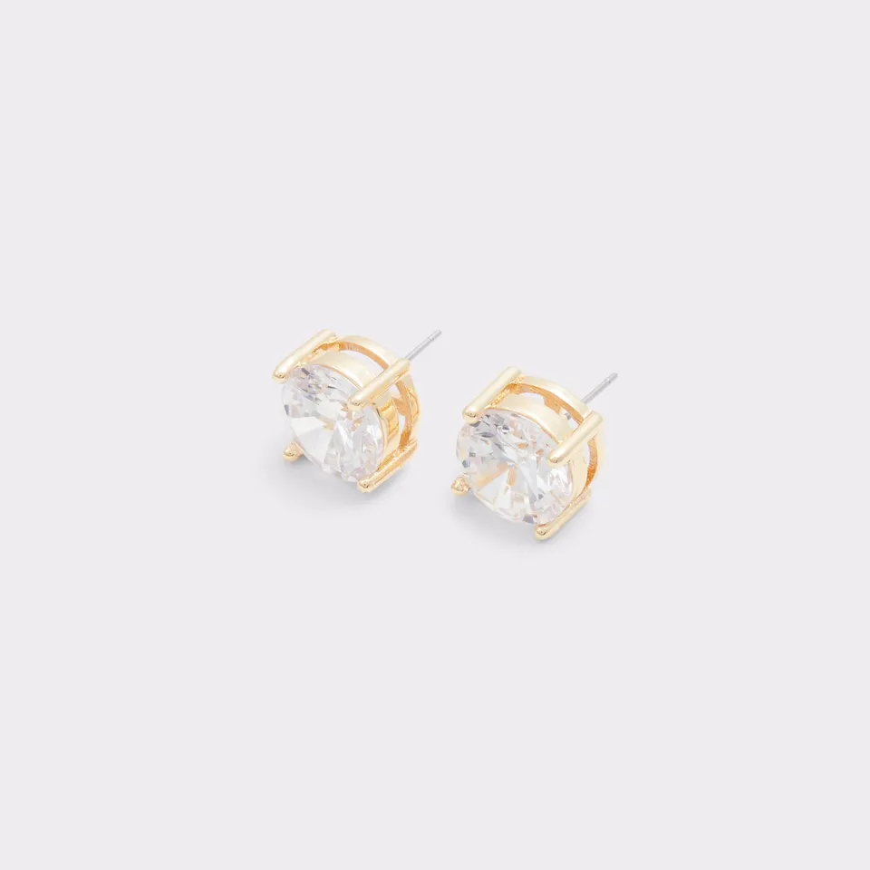 ALDO Odene boucles d'oreilles clous discrets