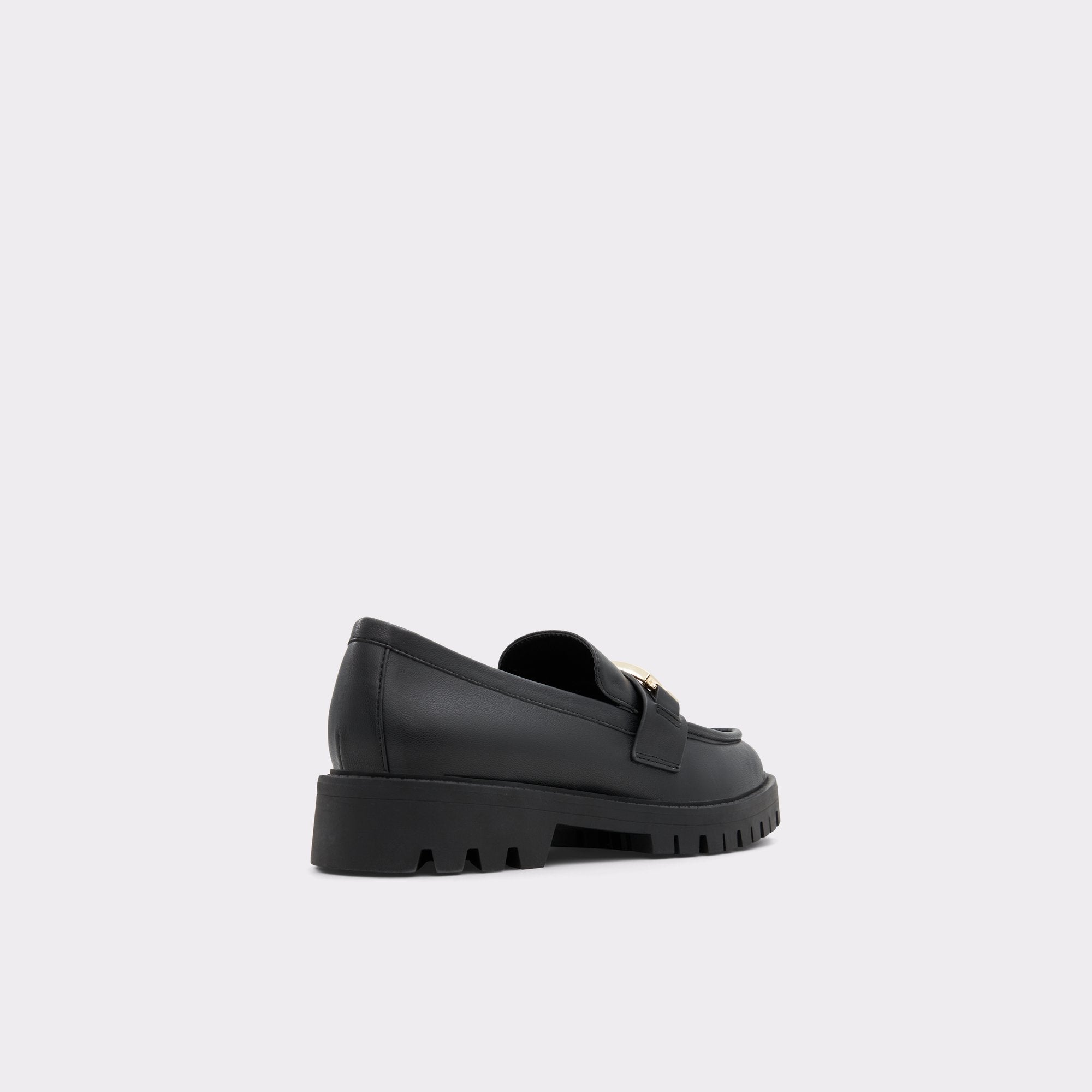 ALDO Tobey mocassins semelle crantée
