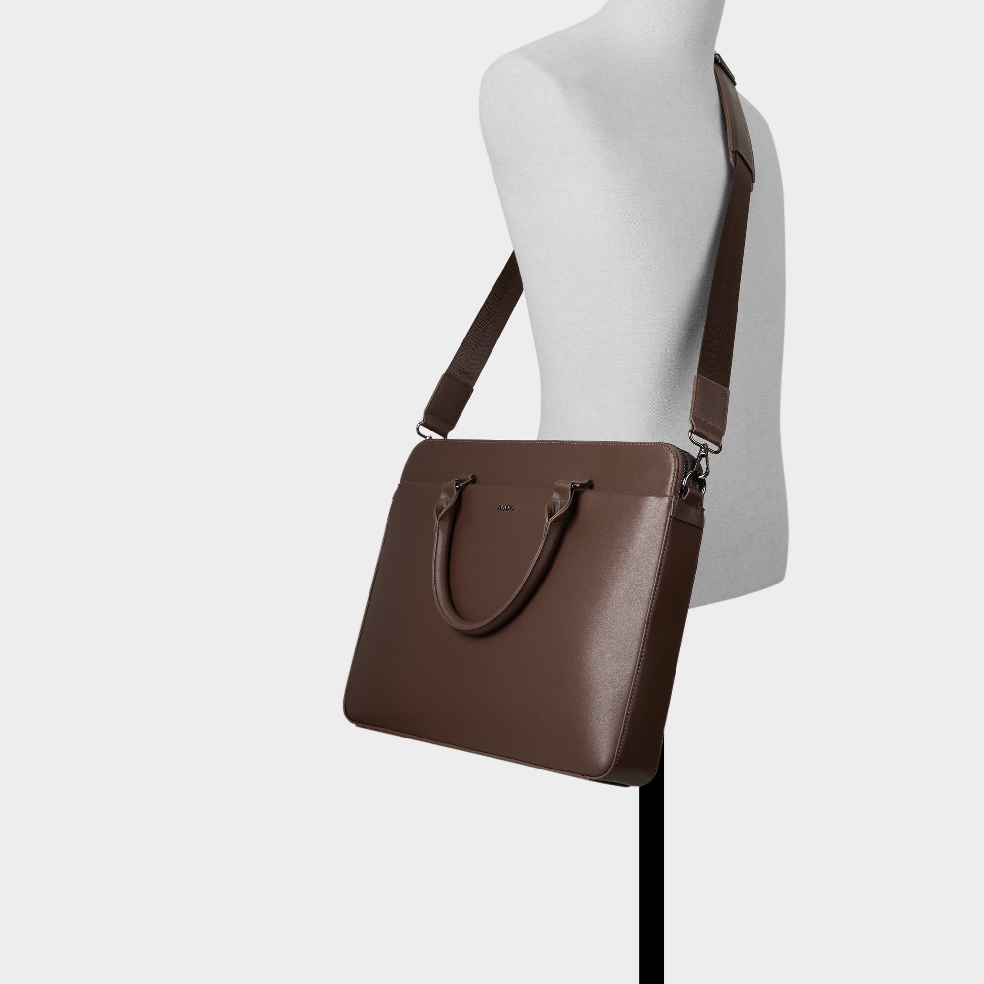 ALDO Prysienn sac à main femme neutre