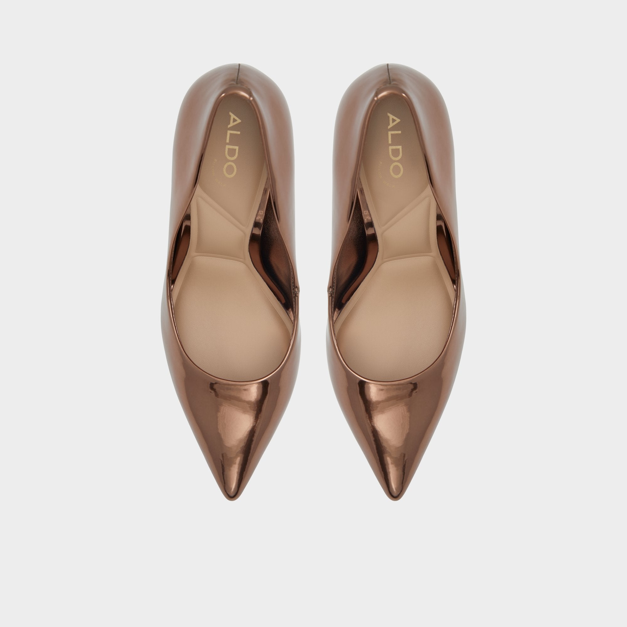 ALDO Stessy 2.0 escarpins confort quotidien