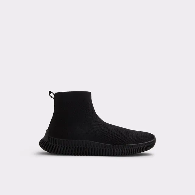 ALDO Gilgana baskets montantes maille sans lacets