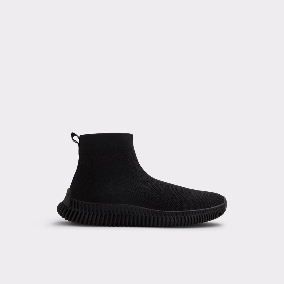 ALDO Gilgana baskets montantes maille sans lacets