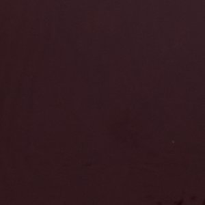 ALDO Mmychaelaa sac à main bordeaux