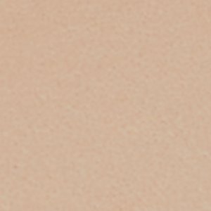 ALDO Calliope sandales talon bloc beige