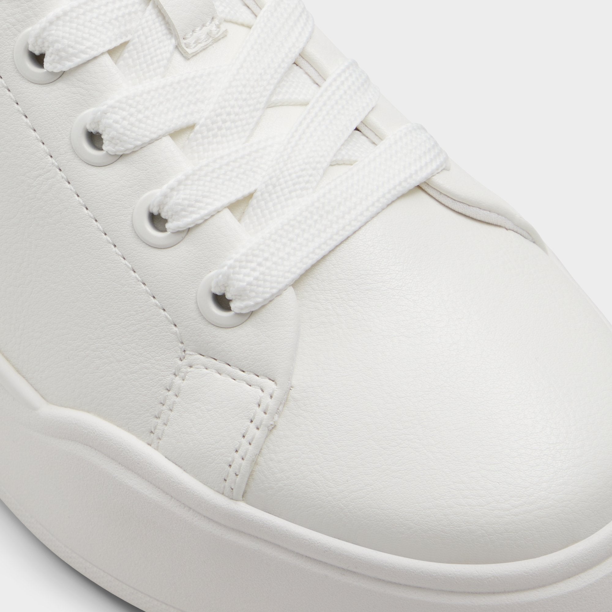 ALDO Halerenna baskets basses saisonnières