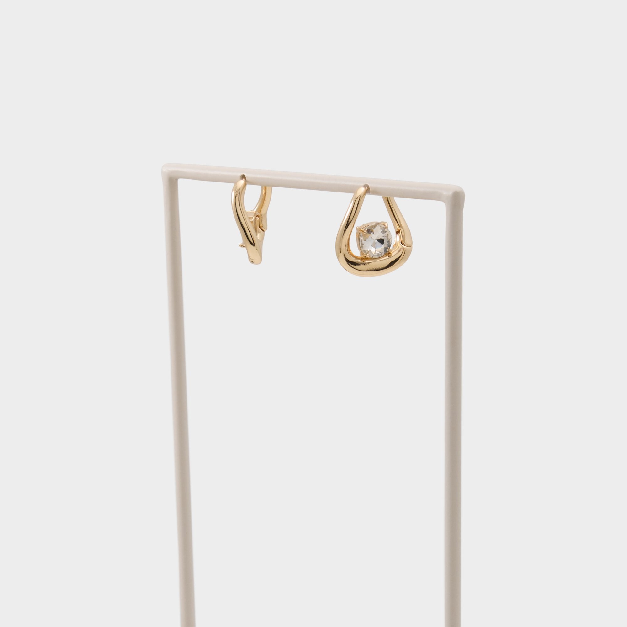 ALDO Shayenne accessoire femme doré