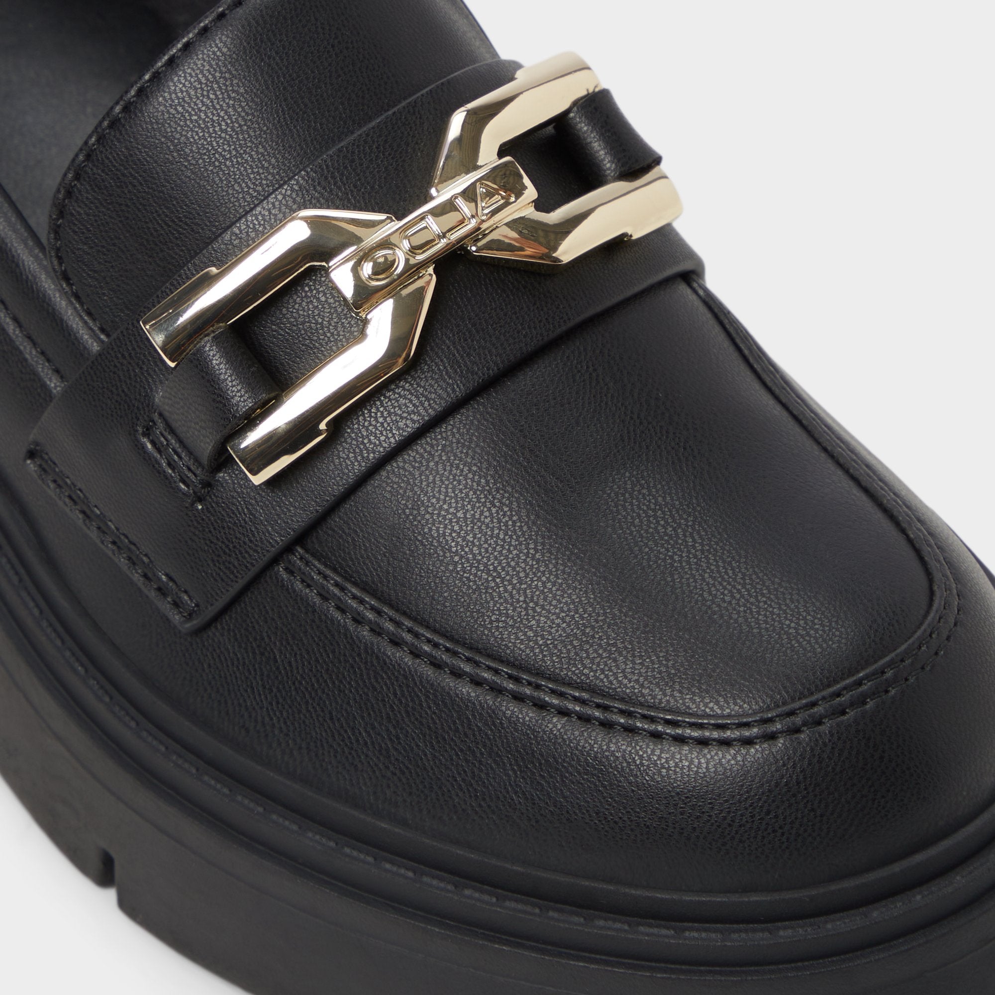 ALDO Mazey ballerines plates à talon bas
