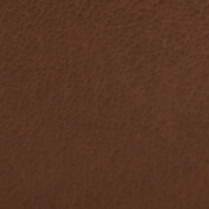 ALDO Beidlemann ceinture femme réglable