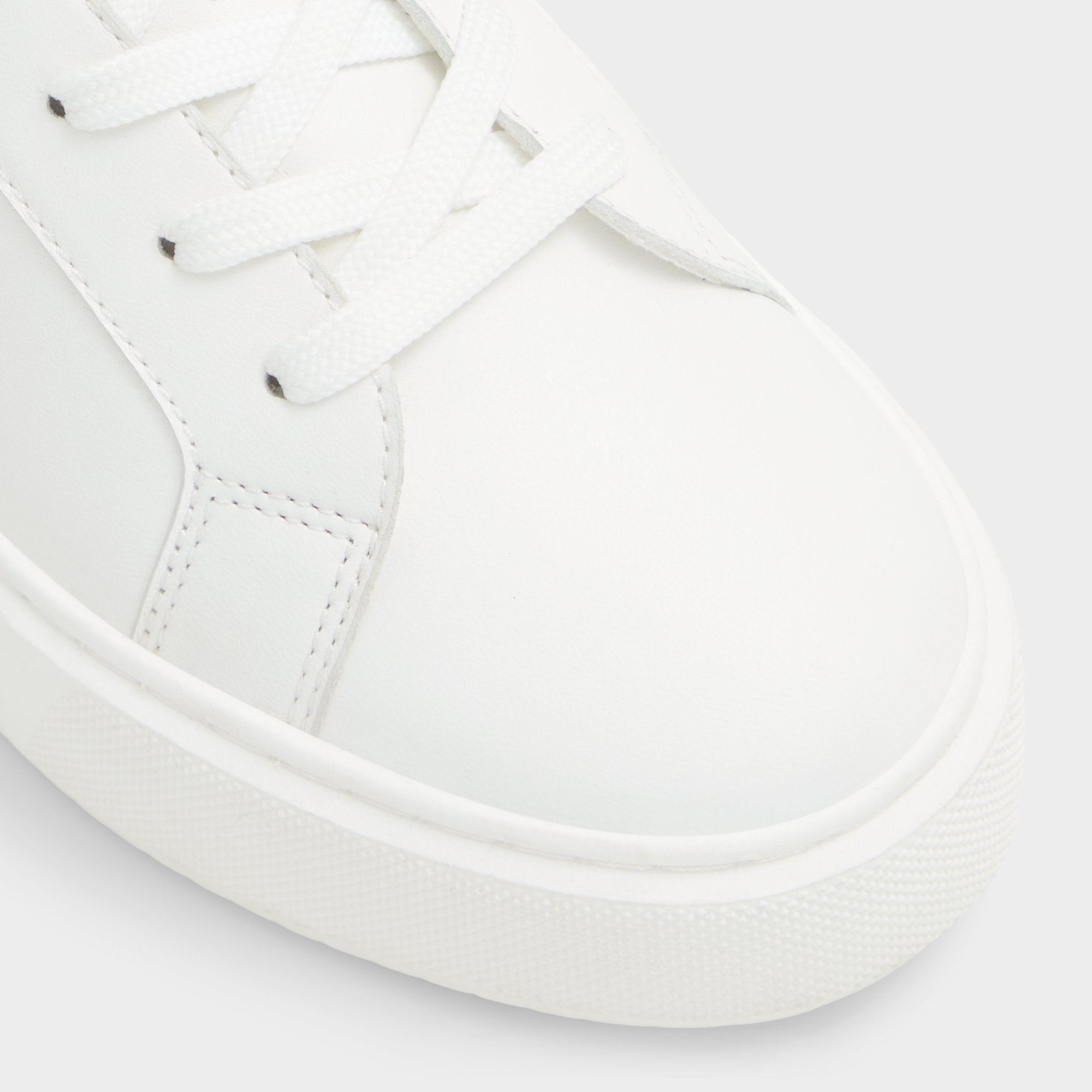 Aldo Hely baskets plateforme femme chunky