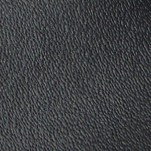 ALDO Sharra sandales à talon noir mesh