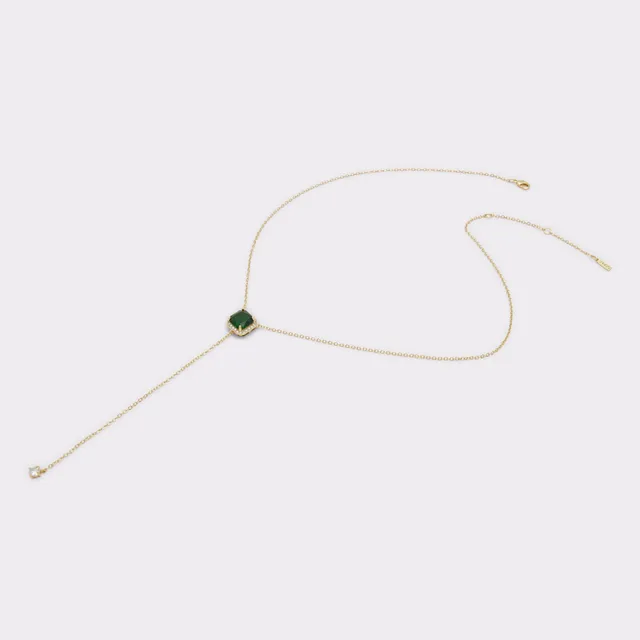 ALDO Berrie accessoire femme détail doré