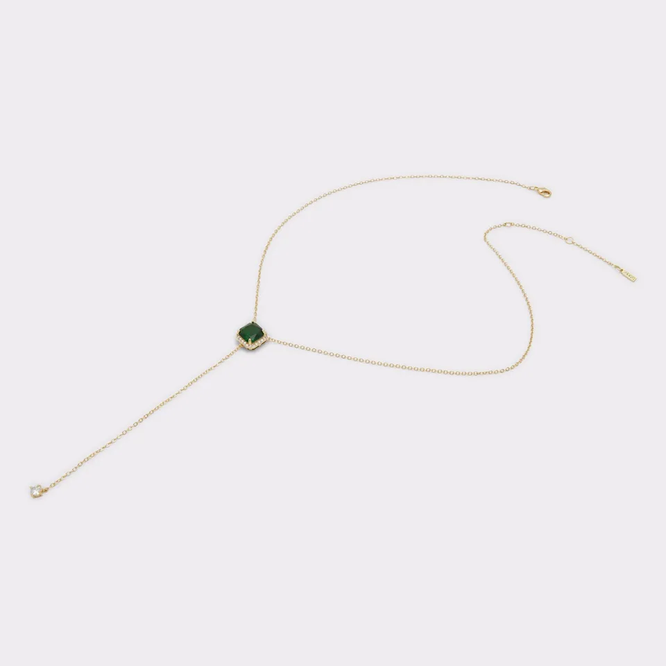 ALDO Berrie accessoire femme détail doré