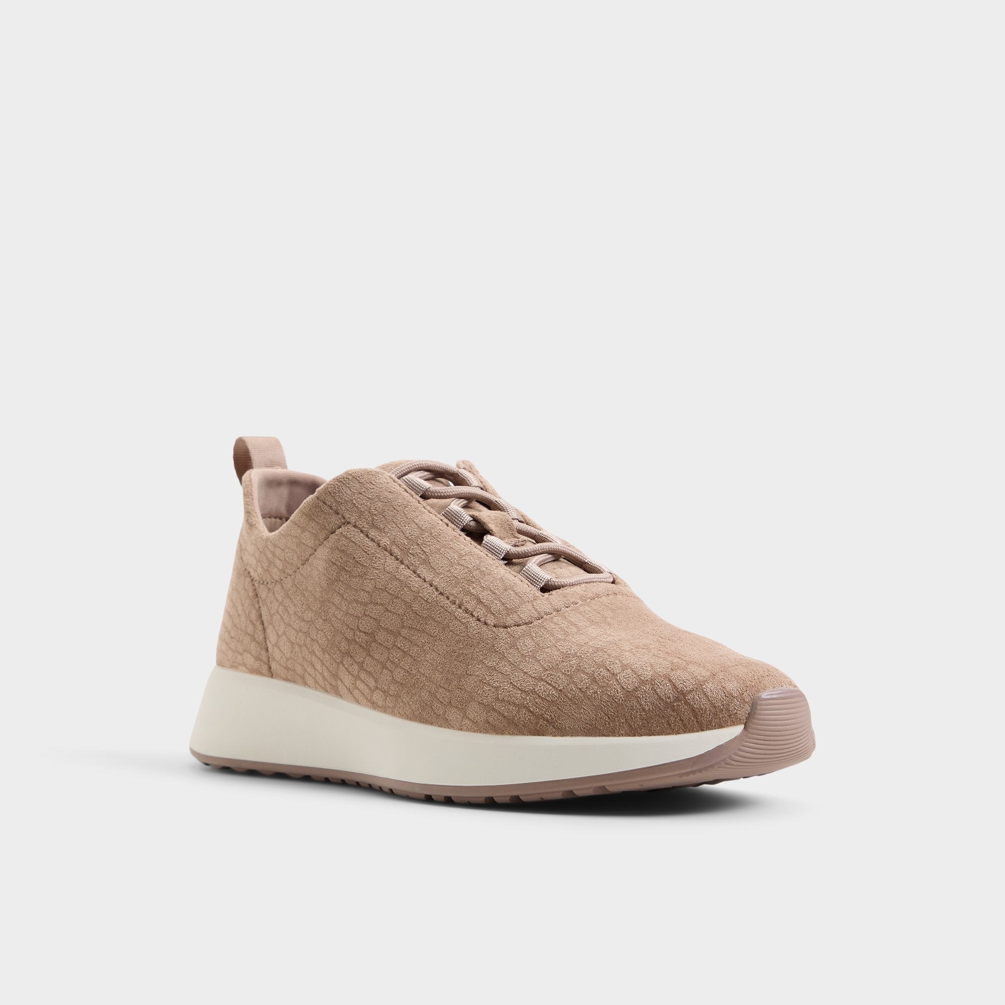 ALDO Brier escarpins femme beige habillés