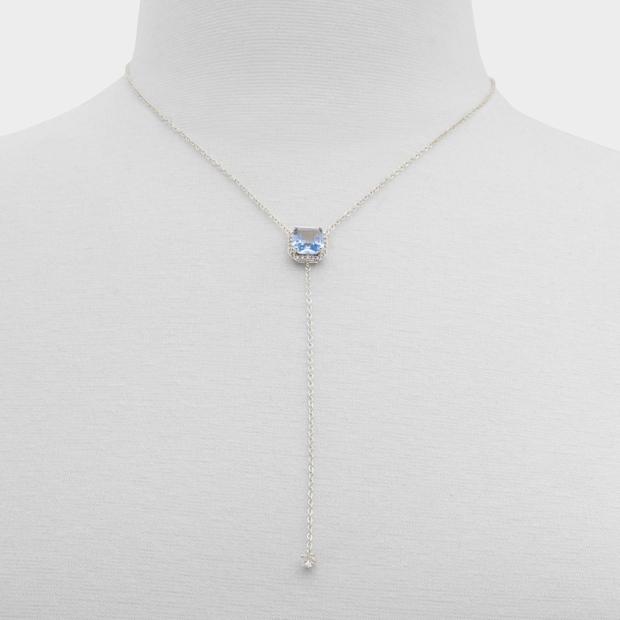 ALDO Berrie accessoire femme doré