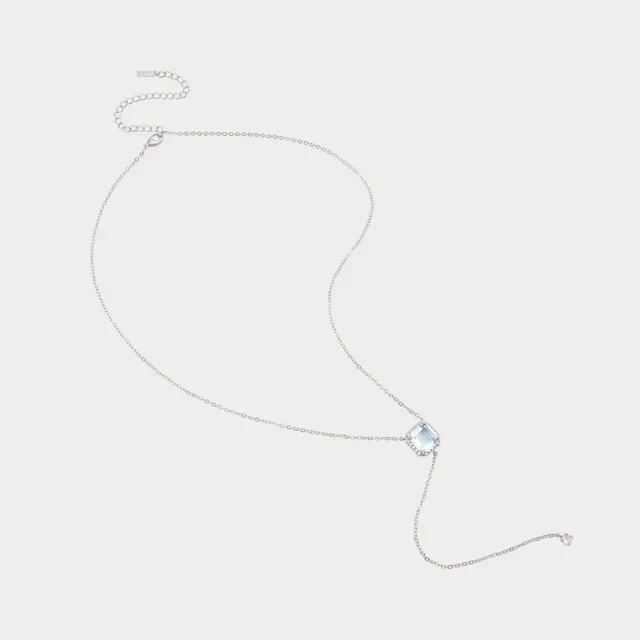 ALDO Berrie accessoire femme doré
